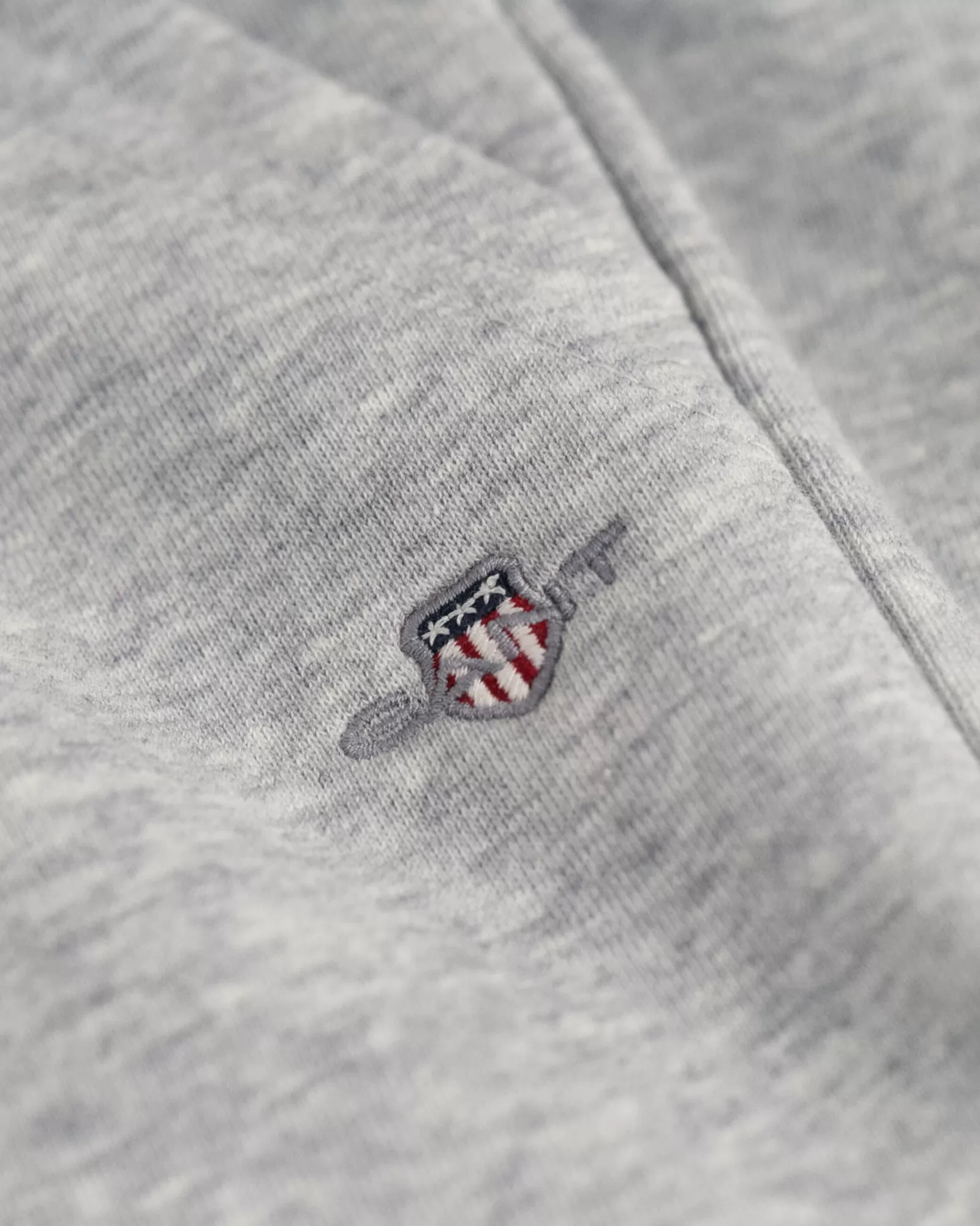 GANT Kids Shield Sweatpants | Barn Byxor | Byxor